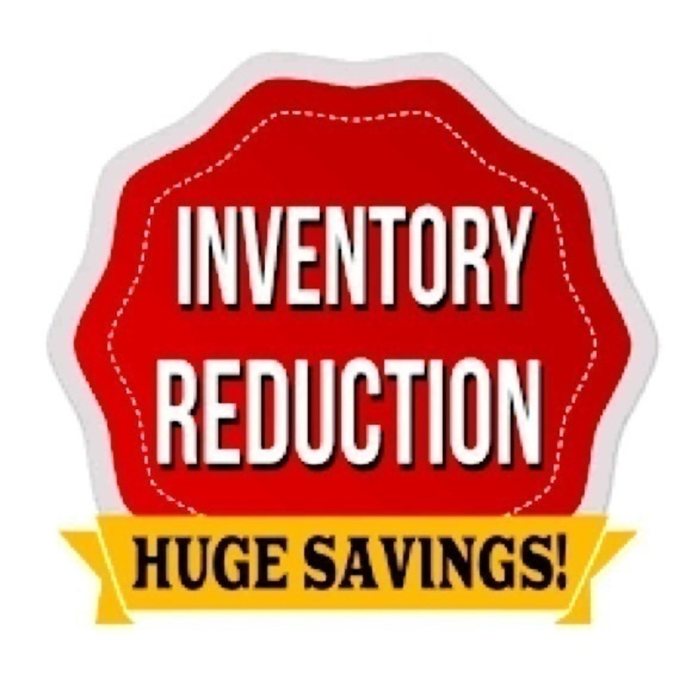 SALE!!! SALE!!! SALE!!!